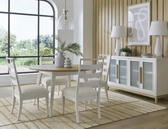 aspen-home-dining-furniture